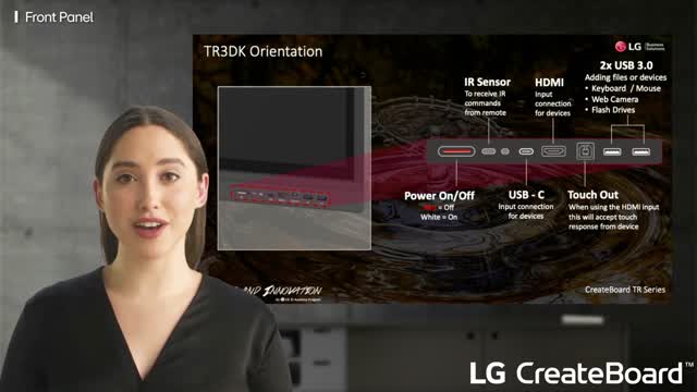 Getting to know your New Createboard.mp4